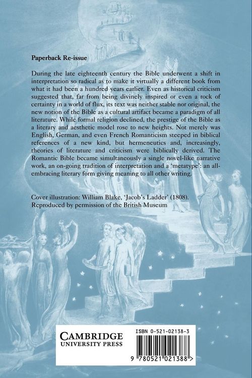 Produktbild: Origins of Narrative
