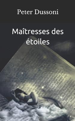 Produktbild: Ma&icirc;tresses Des &Eacute;toiles