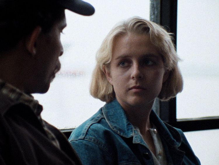 Produktbild: Henry - Portrait of a Serial Killer