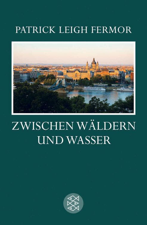 Produktbild: Zwischen W&auml;ldern und Wasser