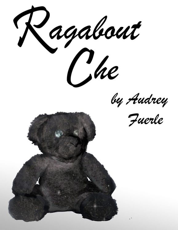 Produktbild: Ragabout Che