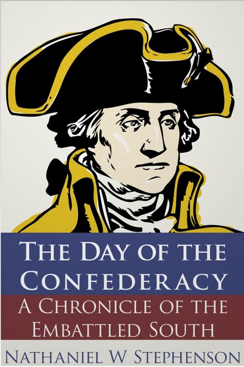 Produktbild: Day of the Confederacy