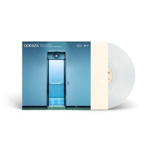 Produktbild: Music To Refine To: A Remix Companion to Severance