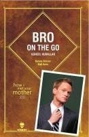 Produktbild: Bro On The Go G&uuml;ncel Kurallar