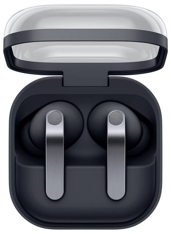Produktbild: Samsung Galaxy Buds 4 Pro EarPods Schwarz