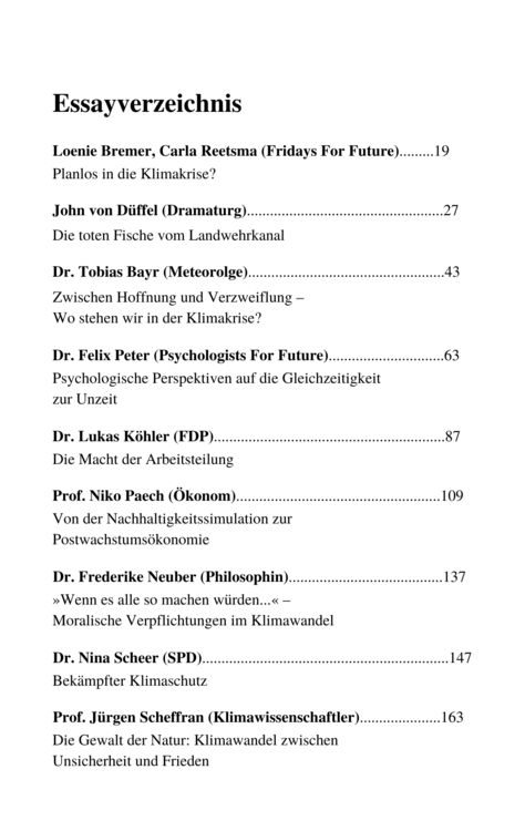 Produktbild: Mondnacht - F&uuml;nf vor Zw&ouml;lf