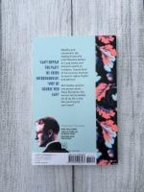 Produktbild: The Great Gatsby