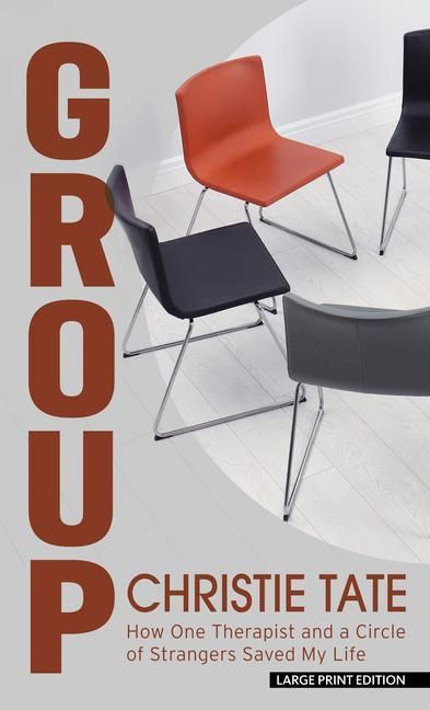 Produktbild: Group