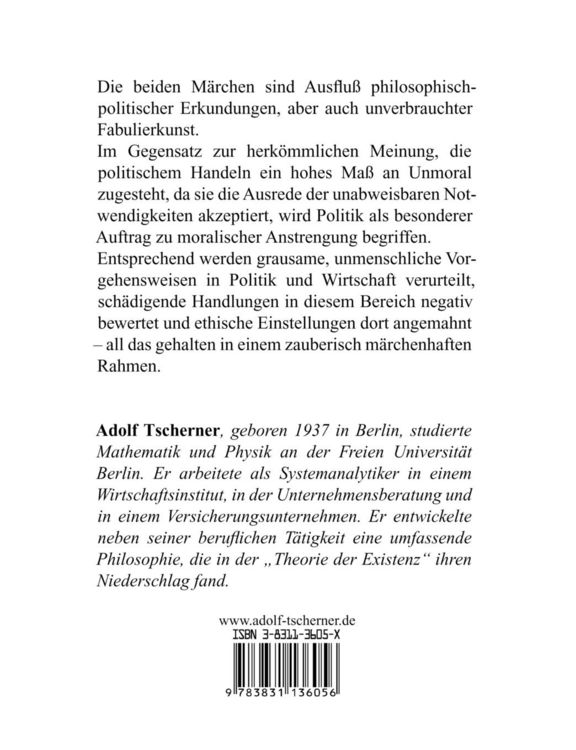 Produktbild: Im Zaubergarten - der Kleine und der gro&szlig;e Klaus