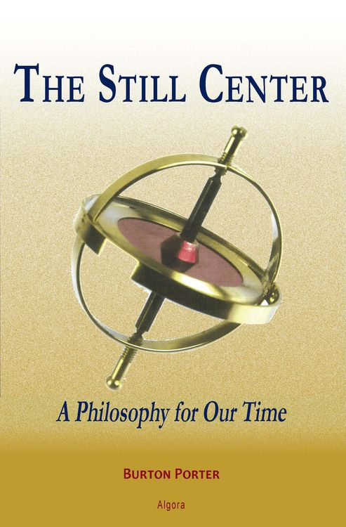Produktbild: Still Center