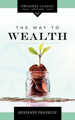 Produktbild: The Way to Wealth