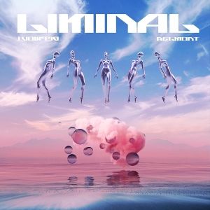 Produktbild: Liminal