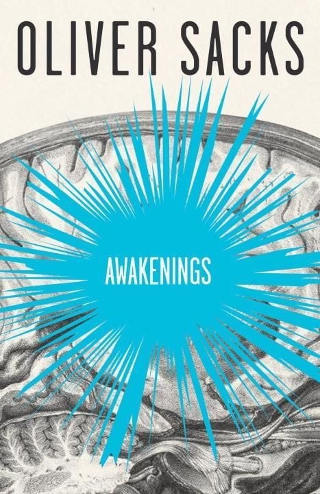 Produktbild: Awakenings