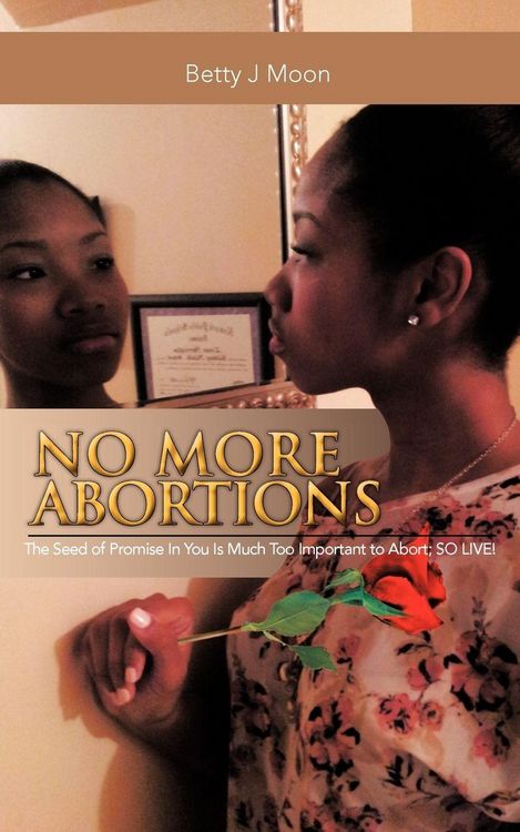 Produktbild: No More Abortions
