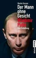 Produktbild: Der Mann ohne Gesicht