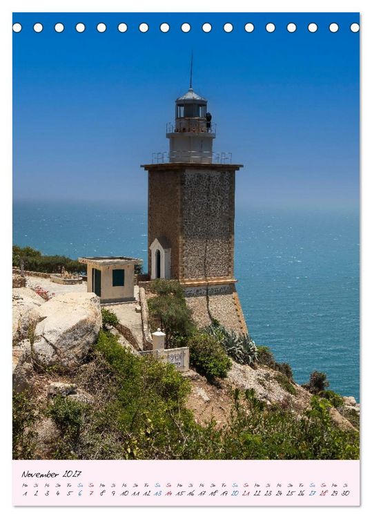 Produktbild: Vietnam - Natur,Tempel, Tropen, und urbaner Glanz (Tischkalender 2027 DIN A5 hoch), CALVENDO Monatskalender