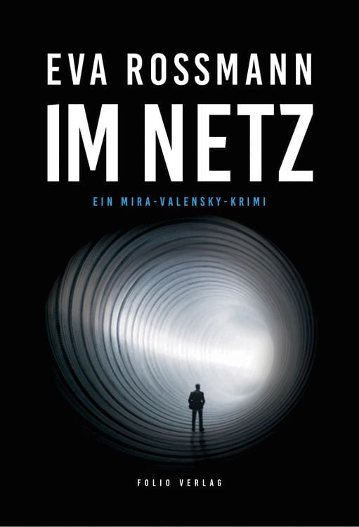Produktbild: Im Netz
