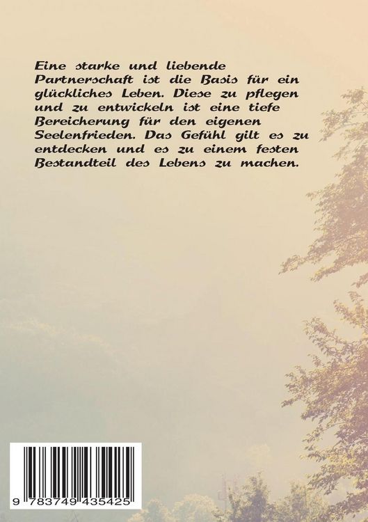Produktbild: Dein Tagebuch f&uuml;r eine gl&uuml;ckliche Beziehung 2020