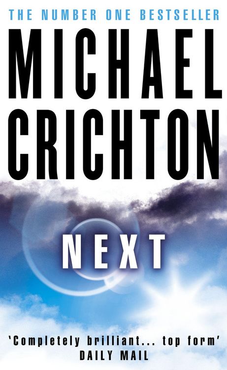 Produktbild: Next