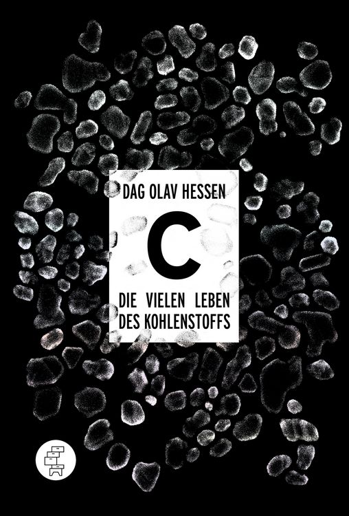 Produktbild: C &ndash; Die vielen Leben des Kohlenstoffs