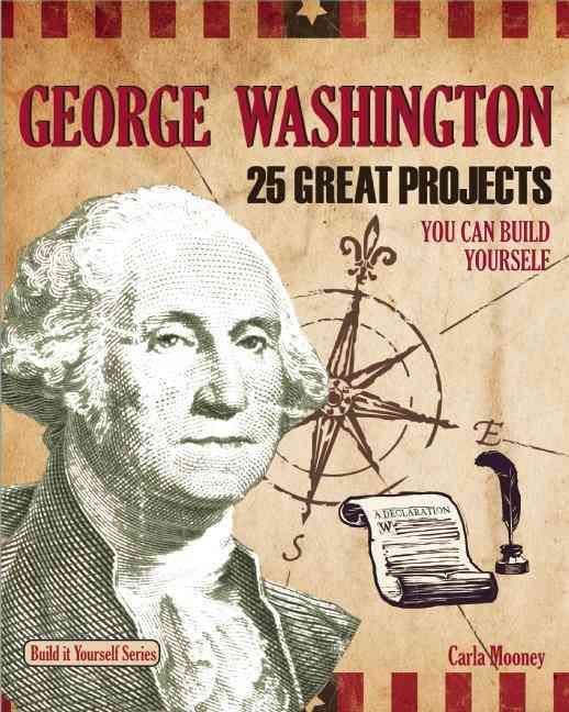 Produktbild: George Washington
