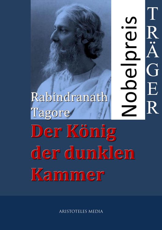 Produktbild: Der K&ouml;nig der dunklen Kammer