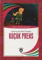 Produktbild: K&uuml;c&uuml;k Prens