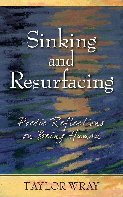 Produktbild: Sinking and Resurfacing