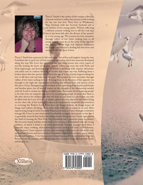 Produktbild: Flight of the Heart