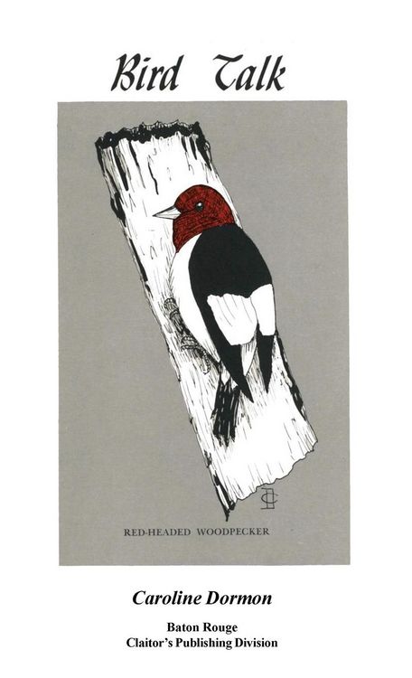 Produktbild: Bird Talk