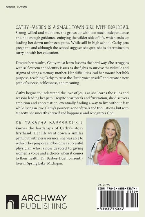 Produktbild: From White Trash to White Coat