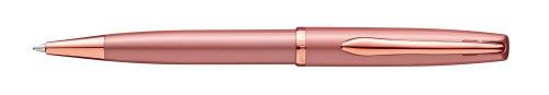 Produktbild: Pelikan Kugelschreiber Jazz Noble Elegance K36 Rose