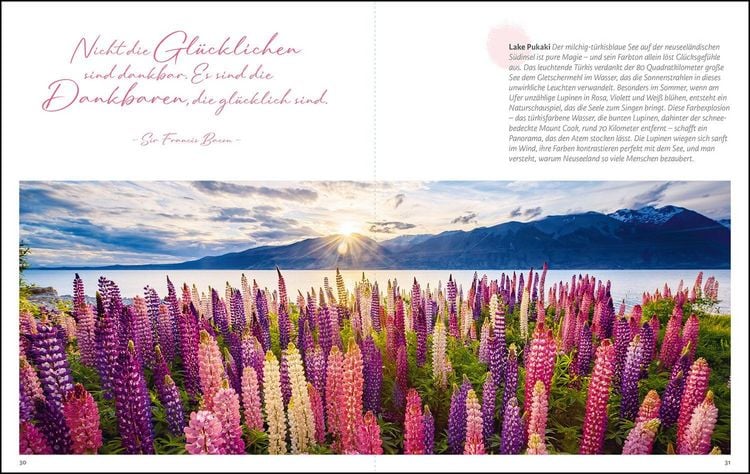 Produktbild: KUNTH Meine Reise zu mehr Gl&uuml;ck
