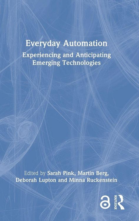 Produktbild: Everyday Automation