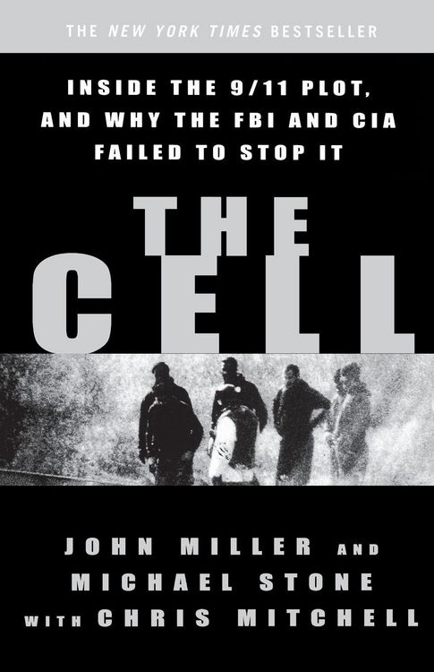 Produktbild: The Cell