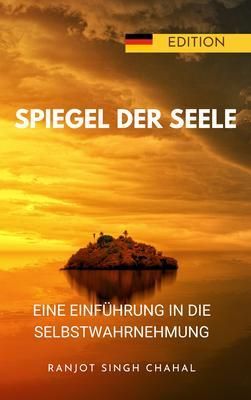 Produktbild: Spiegel der Seele