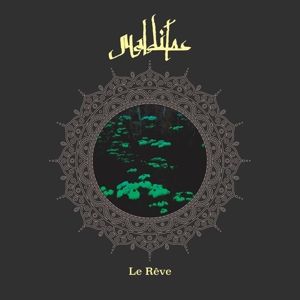 Produktbild: Le Reve