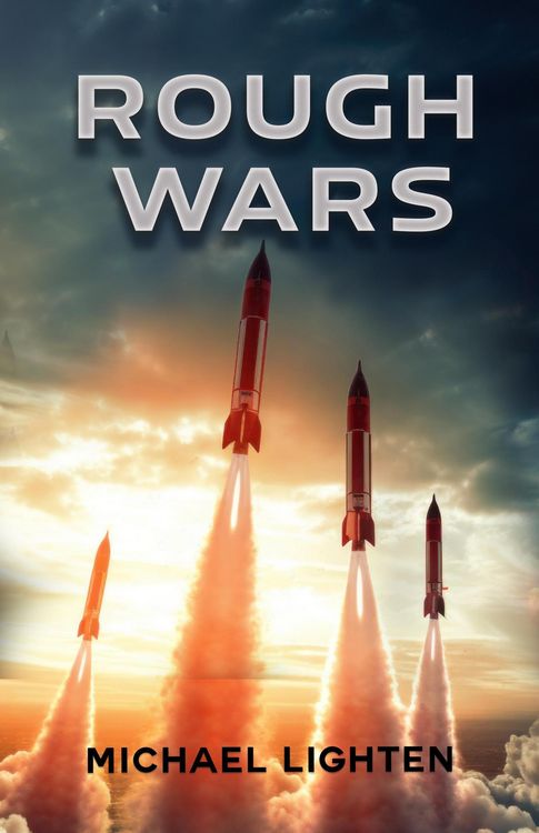 Produktbild: Rough Wars