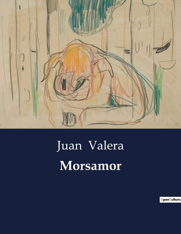Produktbild: Morsamor