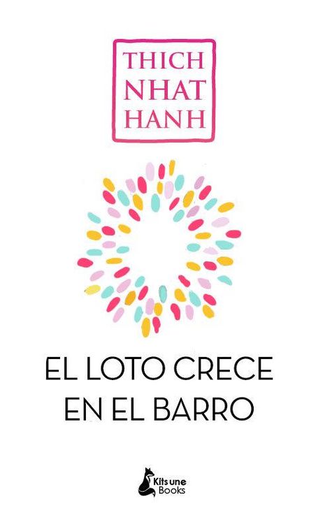Produktbild: Sin Barro No Crece El Loto