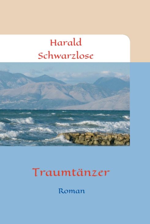 Produktbild: Traumt&auml;nzer