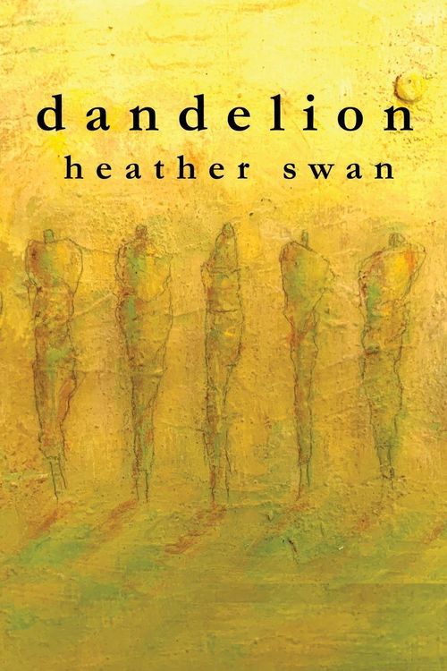 Produktbild: Dandelion
