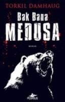 Produktbild: Bak Bana Medusa