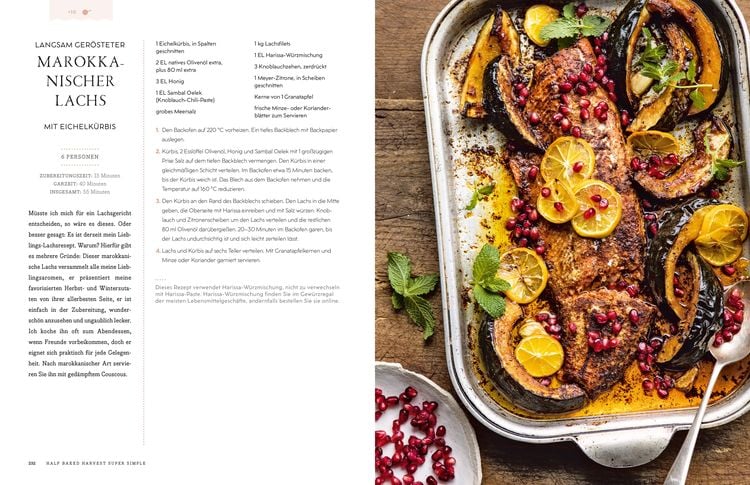 Produktbild: Super Simple