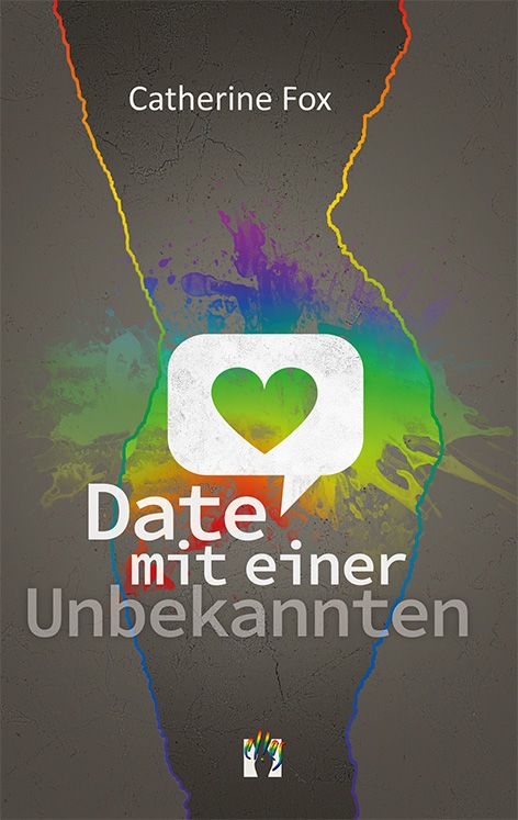 Produktbild: Date mit einer Unbekannten