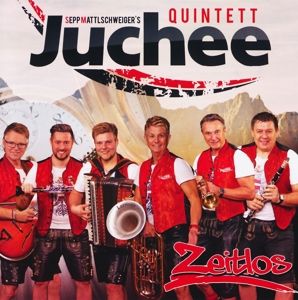 Produktbild: Zeitlos