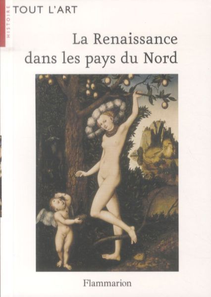 Produktbild: La Renaissance dans les pays du Nord