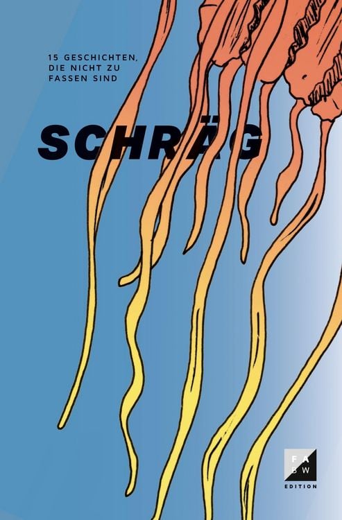 Produktbild: Schr&auml;g