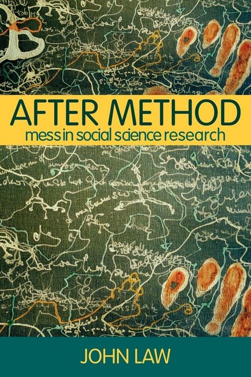 Produktbild: After Method