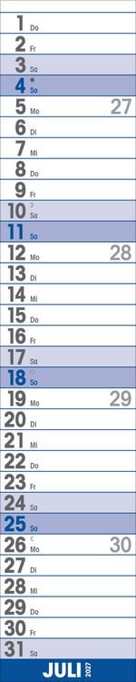 Produktbild: Supertimer 2027